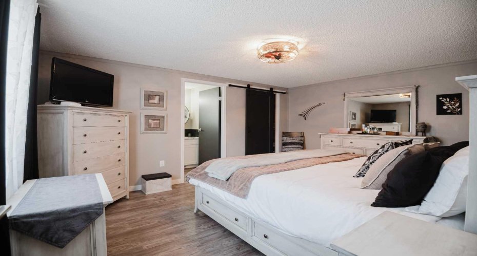 9015 88 Avenue, Grande Prairie, Alberta T8X1V5, 3 Bedrooms Bedrooms, ,2 BathroomsBathrooms,Residential,For Sale,88,A2292418