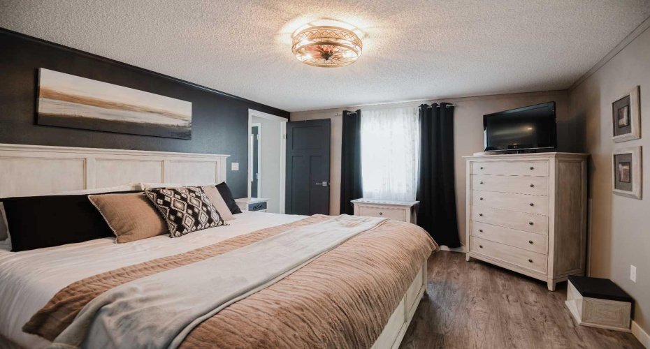 9015 88 Avenue, Grande Prairie, Alberta T8X1V5, 3 Bedrooms Bedrooms, ,2 BathroomsBathrooms,Residential,For Sale,88,A2292418