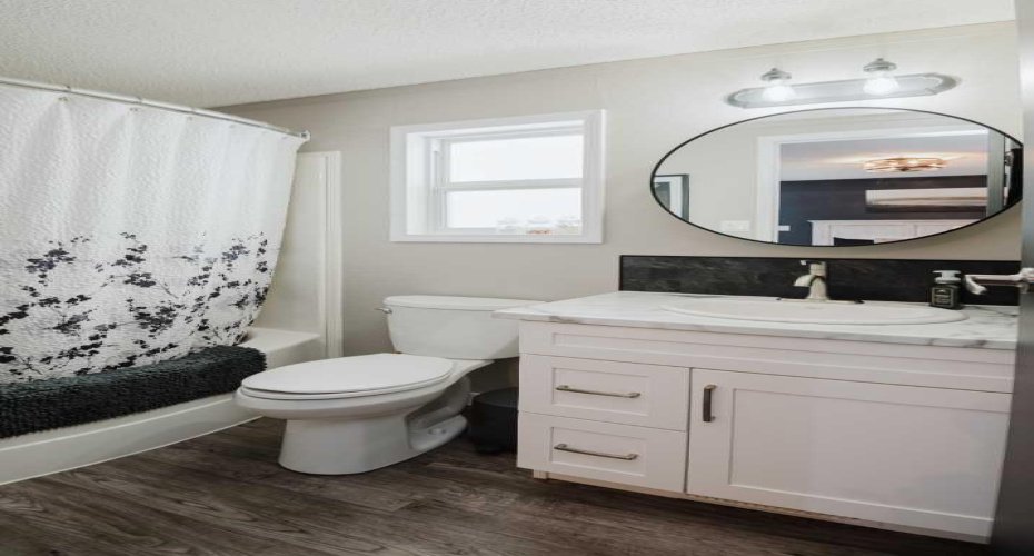 9015 88 Avenue, Grande Prairie, Alberta T8X1V5, 3 Bedrooms Bedrooms, ,2 BathroomsBathrooms,Residential,For Sale,88,A2292418