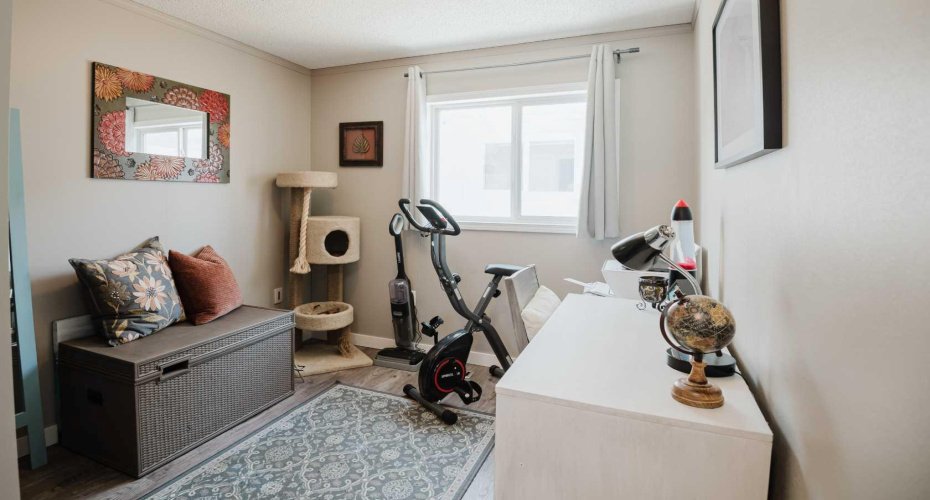 9015 88 Avenue, Grande Prairie, Alberta T8X1V5, 3 Bedrooms Bedrooms, ,2 BathroomsBathrooms,Residential,For Sale,88,A2292418