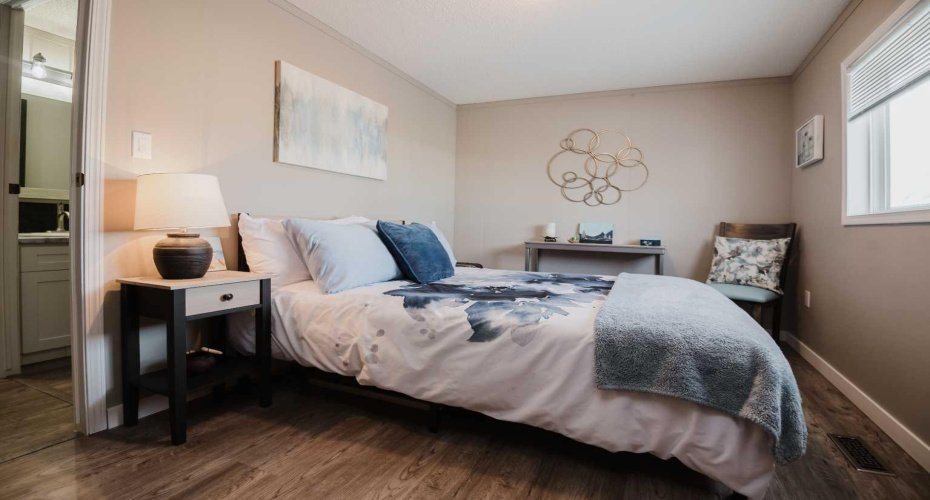 9015 88 Avenue, Grande Prairie, Alberta T8X1V5, 3 Bedrooms Bedrooms, ,2 BathroomsBathrooms,Residential,For Sale,88,A2292418