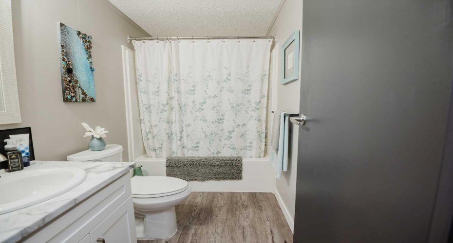 9015 88 Avenue, Grande Prairie, Alberta T8X1V5, 3 Bedrooms Bedrooms, ,2 BathroomsBathrooms,Residential,For Sale,88,A2292418