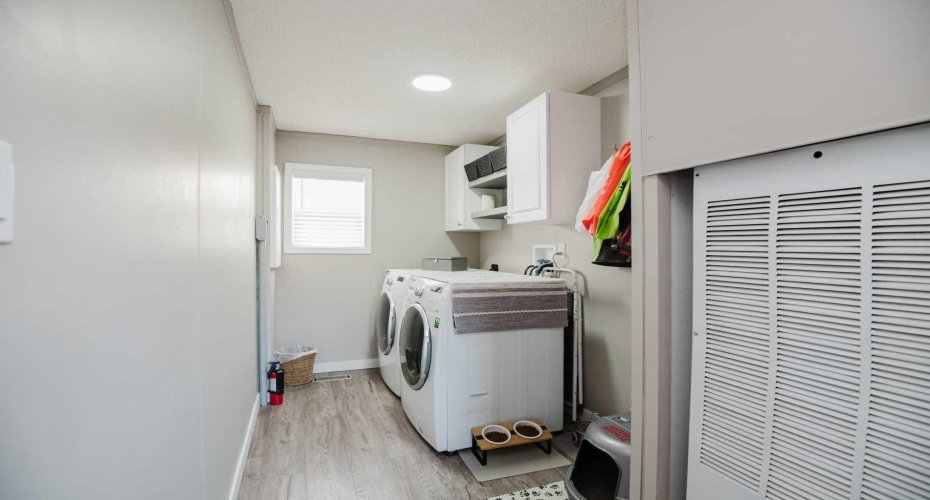 9015 88 Avenue, Grande Prairie, Alberta T8X1V5, 3 Bedrooms Bedrooms, ,2 BathroomsBathrooms,Residential,For Sale,88,A2292418