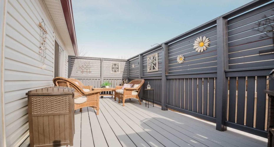 9015 88 Avenue, Grande Prairie, Alberta T8X1V5, 3 Bedrooms Bedrooms, ,2 BathroomsBathrooms,Residential,For Sale,88,A2292418