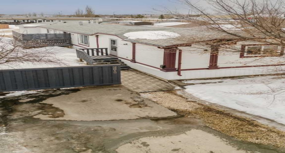 9015 88 Avenue, Grande Prairie, Alberta T8X1V5, 3 Bedrooms Bedrooms, ,2 BathroomsBathrooms,Residential,For Sale,88,A2292418