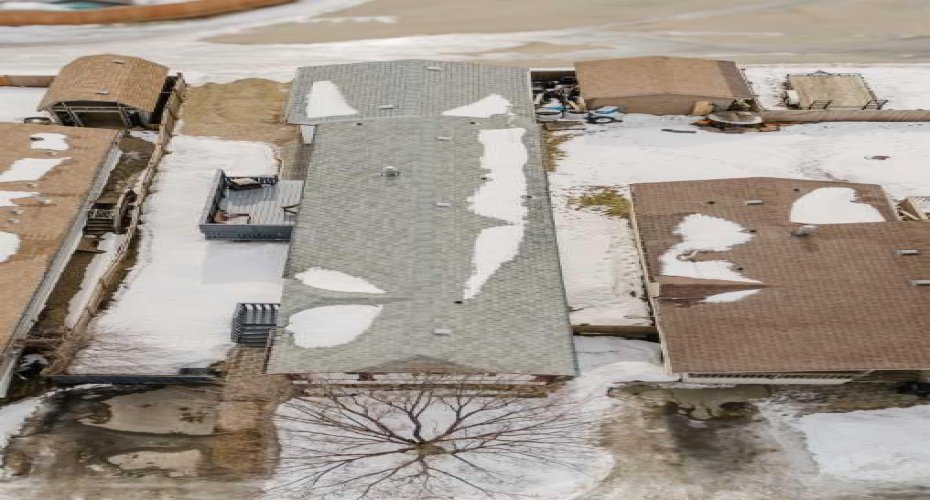 9015 88 Avenue, Grande Prairie, Alberta T8X1V5, 3 Bedrooms Bedrooms, ,2 BathroomsBathrooms,Residential,For Sale,88,A2292418