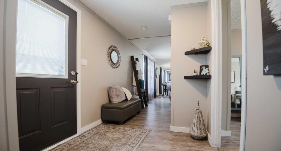 9015 88 Avenue, Grande Prairie, Alberta T8X1V5, 3 Bedrooms Bedrooms, ,2 BathroomsBathrooms,Residential,For Sale,88,A2292418