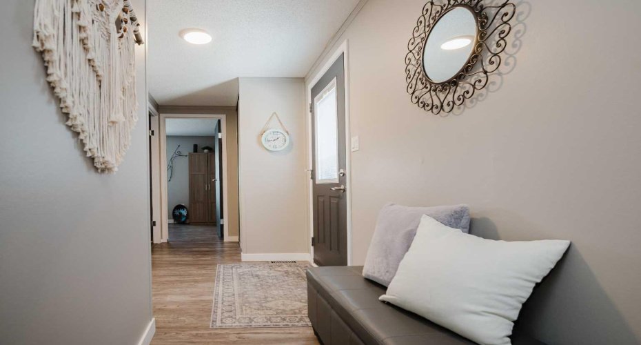 9015 88 Avenue, Grande Prairie, Alberta T8X1V5, 3 Bedrooms Bedrooms, ,2 BathroomsBathrooms,Residential,For Sale,88,A2292418