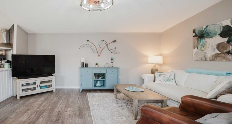 9015 88 Avenue, Grande Prairie, Alberta T8X1V5, 3 Bedrooms Bedrooms, ,2 BathroomsBathrooms,Residential,For Sale,88,A2292418