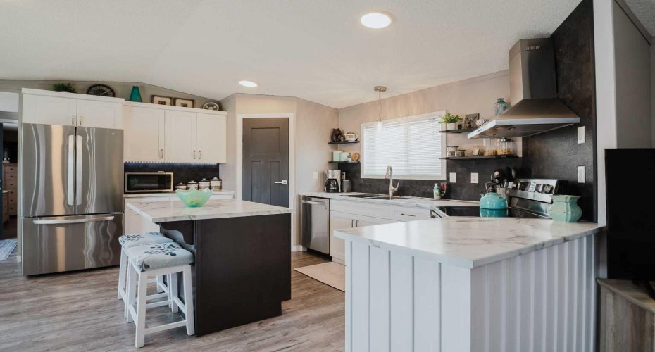 9015 88 Avenue, Grande Prairie, Alberta T8X1V5, 3 Bedrooms Bedrooms, ,2 BathroomsBathrooms,Residential,For Sale,88,A2292418