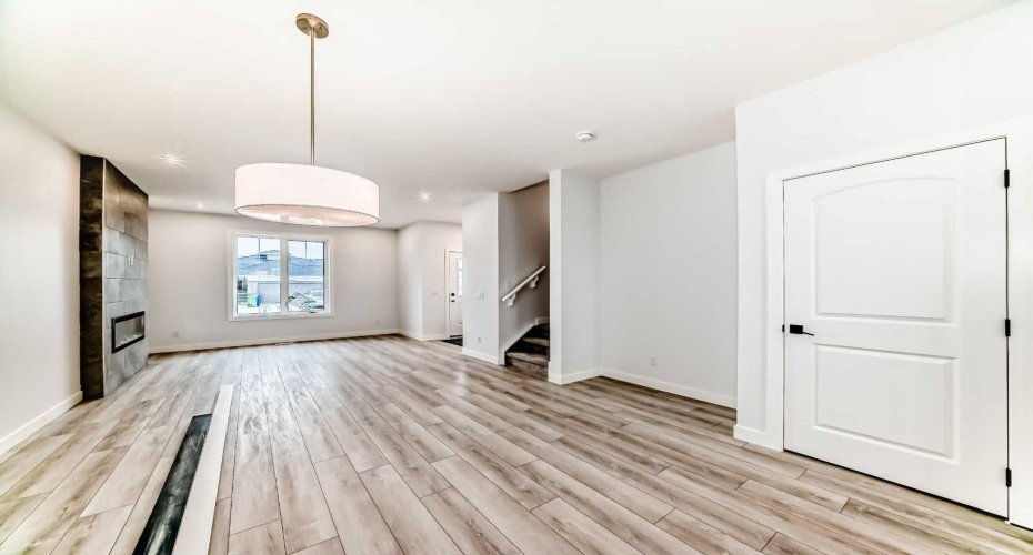 48 Monarch Bend, Rural Rocky View County, Alberta T3Z0K3, 3 Bedrooms Bedrooms, ,3 BathroomsBathrooms,Residential,For Sale,Monarch,A2292429