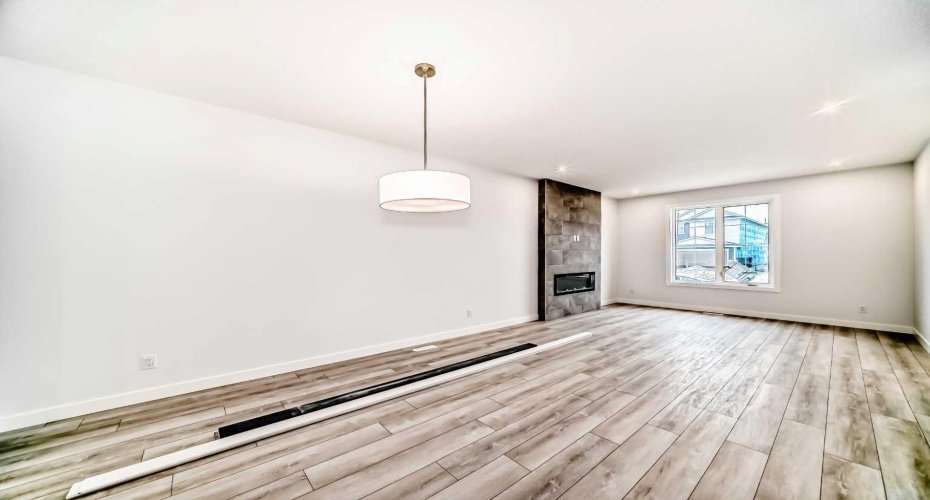 48 Monarch Bend, Rural Rocky View County, Alberta T3Z0K3, 3 Bedrooms Bedrooms, ,3 BathroomsBathrooms,Residential,For Sale,Monarch,A2292429