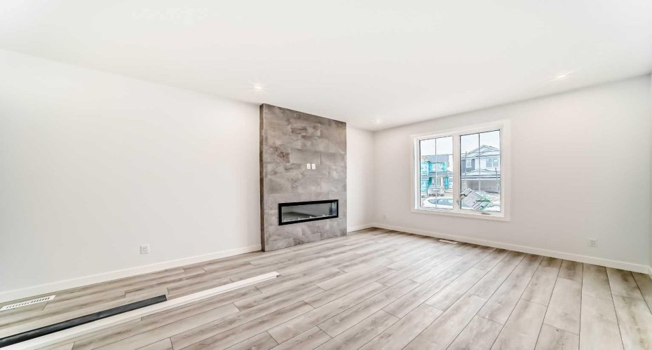 48 Monarch Bend, Rural Rocky View County, Alberta T3Z0K3, 3 Bedrooms Bedrooms, ,3 BathroomsBathrooms,Residential,For Sale,Monarch,A2292429