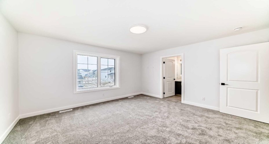 48 Monarch Bend, Rural Rocky View County, Alberta T3Z0K3, 3 Bedrooms Bedrooms, ,3 BathroomsBathrooms,Residential,For Sale,Monarch,A2292429