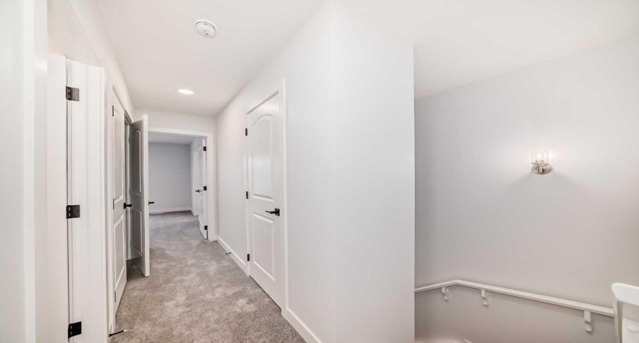 48 Monarch Bend, Rural Rocky View County, Alberta T3Z0K3, 3 Bedrooms Bedrooms, ,3 BathroomsBathrooms,Residential,For Sale,Monarch,A2292429