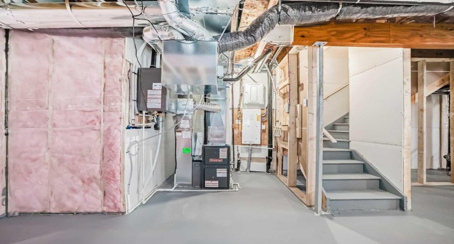 48 Monarch Bend, Rural Rocky View County, Alberta T3Z0K3, 3 Bedrooms Bedrooms, ,3 BathroomsBathrooms,Residential,For Sale,Monarch,A2292429