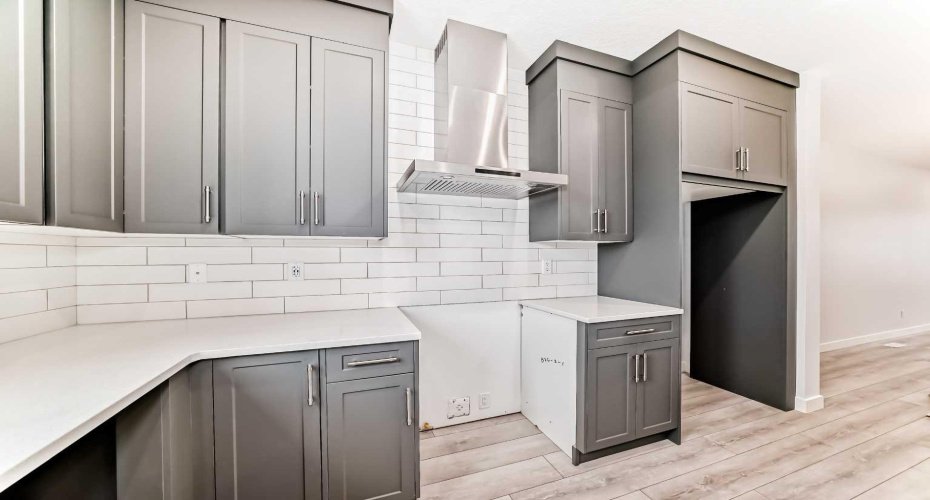 48 Monarch Bend, Rural Rocky View County, Alberta T3Z0K3, 3 Bedrooms Bedrooms, ,3 BathroomsBathrooms,Residential,For Sale,Monarch,A2292429