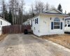 254 Skogg Avenue, Hinton, Alberta T7V1A6, 3 Bedrooms Bedrooms, ,2 BathroomsBathrooms,Residential,For Sale,Skogg,A2292432