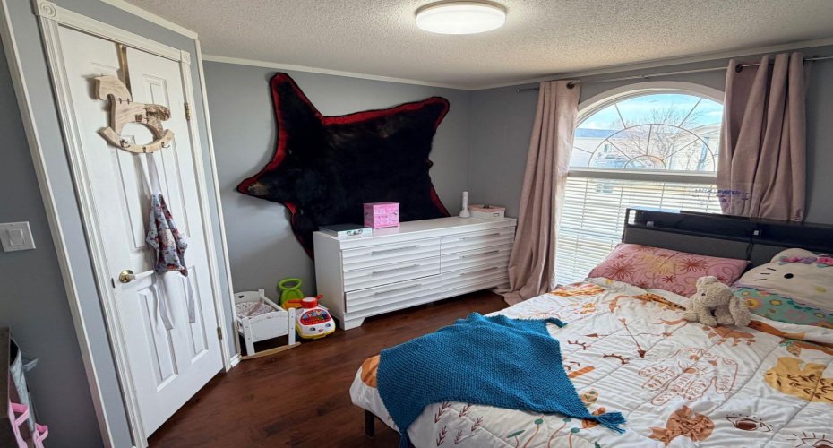 254 Skogg Avenue, Hinton, Alberta T7V1A6, 3 Bedrooms Bedrooms, ,2 BathroomsBathrooms,Residential,For Sale,Skogg,A2292432