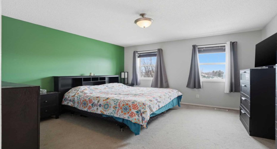 138 Creekside Bay, Airdrie, Alberta T4B 2X8, 4 Bedrooms Bedrooms, ,3 BathroomsBathrooms,Residential,For Sale,Creekside,A2292435