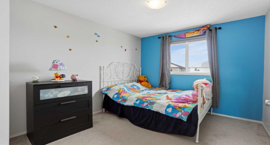 138 Creekside Bay, Airdrie, Alberta T4B 2X8, 4 Bedrooms Bedrooms, ,3 BathroomsBathrooms,Residential,For Sale,Creekside,A2292435