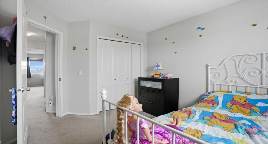 138 Creekside Bay, Airdrie, Alberta T4B 2X8, 4 Bedrooms Bedrooms, ,3 BathroomsBathrooms,Residential,For Sale,Creekside,A2292435