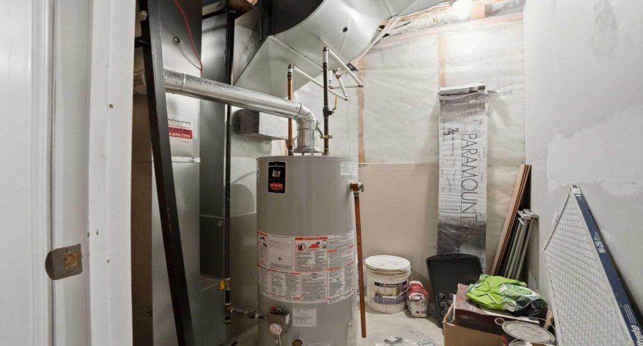 138 Creekside Bay, Airdrie, Alberta T4B 2X8, 4 Bedrooms Bedrooms, ,3 BathroomsBathrooms,Residential,For Sale,Creekside,A2292435