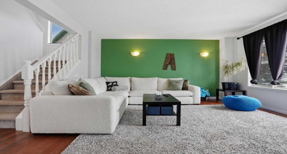 138 Creekside Bay, Airdrie, Alberta T4B 2X8, 4 Bedrooms Bedrooms, ,3 BathroomsBathrooms,Residential,For Sale,Creekside,A2292435