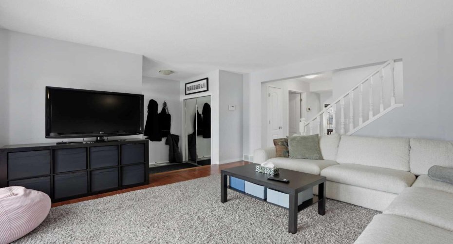 138 Creekside Bay, Airdrie, Alberta T4B 2X8, 4 Bedrooms Bedrooms, ,3 BathroomsBathrooms,Residential,For Sale,Creekside,A2292435