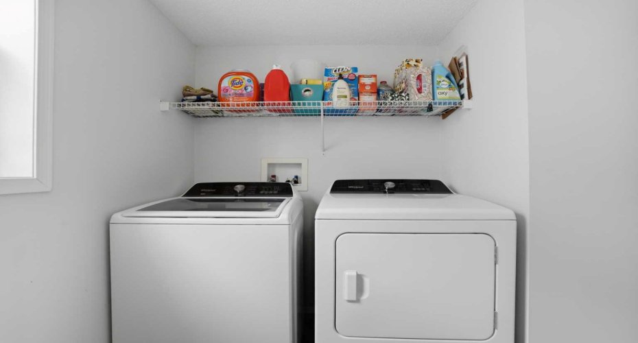 138 Creekside Bay, Airdrie, Alberta T4B 2X8, 4 Bedrooms Bedrooms, ,3 BathroomsBathrooms,Residential,For Sale,Creekside,A2292435