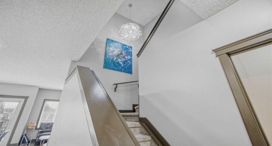 13 Evanscove Manor, Calgary, Alberta T3P 0E5, 3 Bedrooms Bedrooms, ,4 BathroomsBathrooms,Residential,For Sale,Evanscove,A2292440