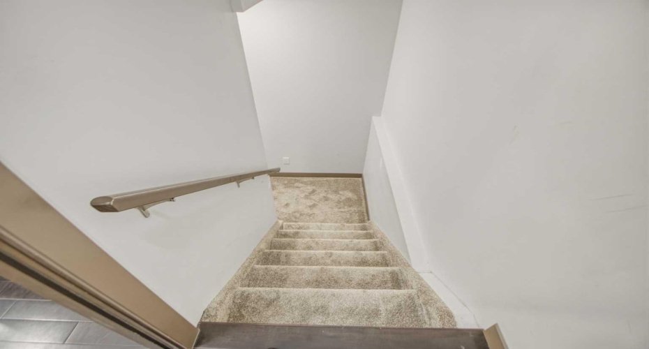 13 Evanscove Manor, Calgary, Alberta T3P 0E5, 3 Bedrooms Bedrooms, ,4 BathroomsBathrooms,Residential,For Sale,Evanscove,A2292440