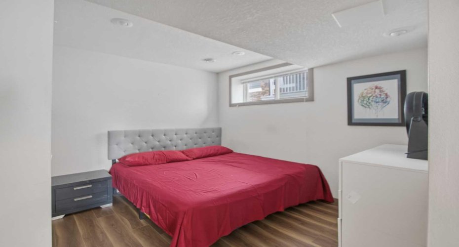 13 Evanscove Manor, Calgary, Alberta T3P 0E5, 3 Bedrooms Bedrooms, ,4 BathroomsBathrooms,Residential,For Sale,Evanscove,A2292440