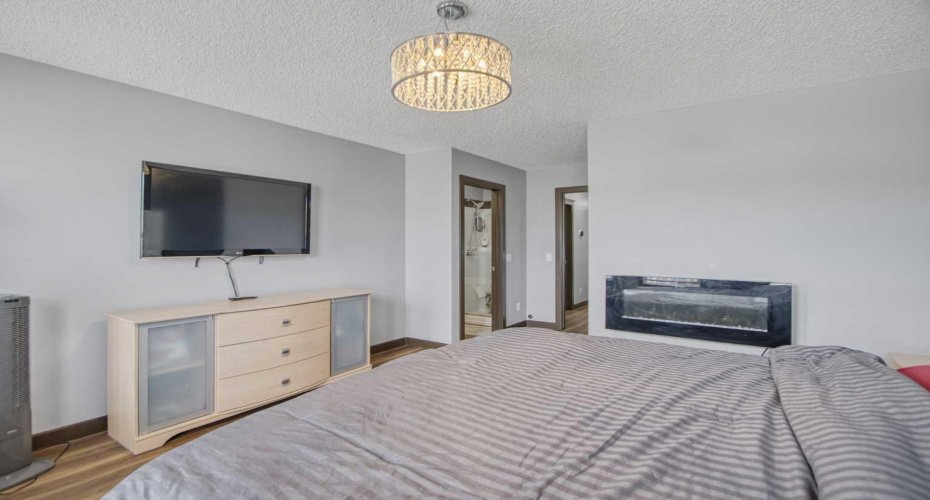 13 Evanscove Manor, Calgary, Alberta T3P 0E5, 3 Bedrooms Bedrooms, ,4 BathroomsBathrooms,Residential,For Sale,Evanscove,A2292440