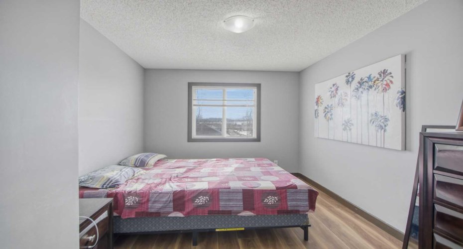 13 Evanscove Manor, Calgary, Alberta T3P 0E5, 3 Bedrooms Bedrooms, ,4 BathroomsBathrooms,Residential,For Sale,Evanscove,A2292440