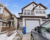 13 Evanscove Manor, Calgary, Alberta T3P 0E5, 3 Bedrooms Bedrooms, ,4 BathroomsBathrooms,Residential,For Sale,Evanscove,A2292440