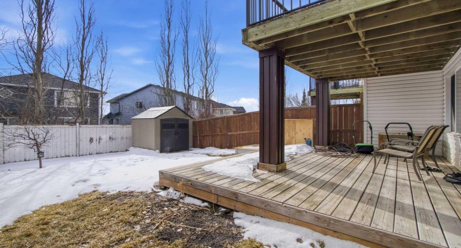 13 Evanscove Manor, Calgary, Alberta T3P 0E5, 3 Bedrooms Bedrooms, ,4 BathroomsBathrooms,Residential,For Sale,Evanscove,A2292440