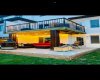 13 Evanscove Manor, Calgary, Alberta T3P 0E5, 3 Bedrooms Bedrooms, ,4 BathroomsBathrooms,Residential,For Sale,Evanscove,A2292440