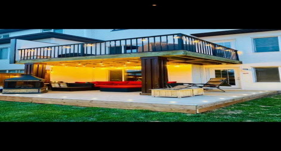 13 Evanscove Manor, Calgary, Alberta T3P 0E5, 3 Bedrooms Bedrooms, ,4 BathroomsBathrooms,Residential,For Sale,Evanscove,A2292440