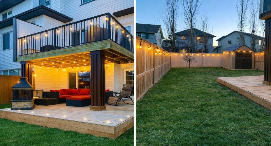 13 Evanscove Manor, Calgary, Alberta T3P 0E5, 3 Bedrooms Bedrooms, ,4 BathroomsBathrooms,Residential,For Sale,Evanscove,A2292440