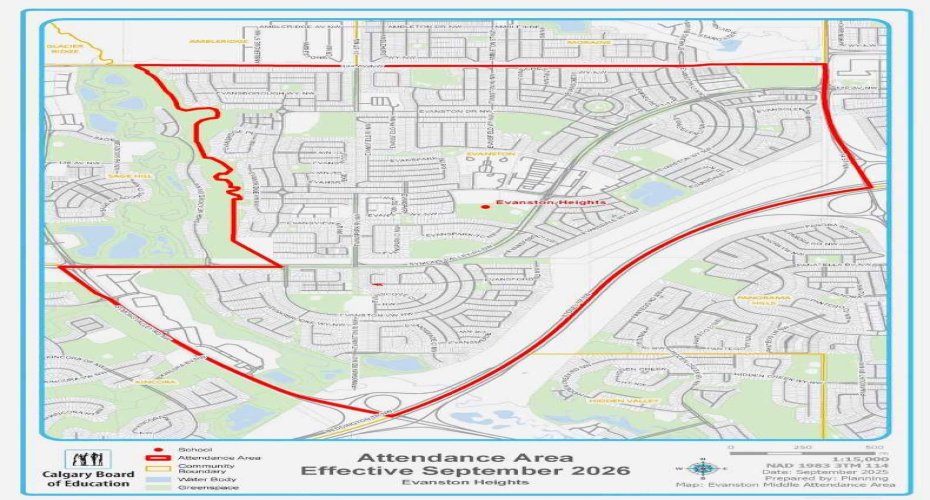 13 Evanscove Manor, Calgary, Alberta T3P 0E5, 3 Bedrooms Bedrooms, ,4 BathroomsBathrooms,Residential,For Sale,Evanscove,A2292440