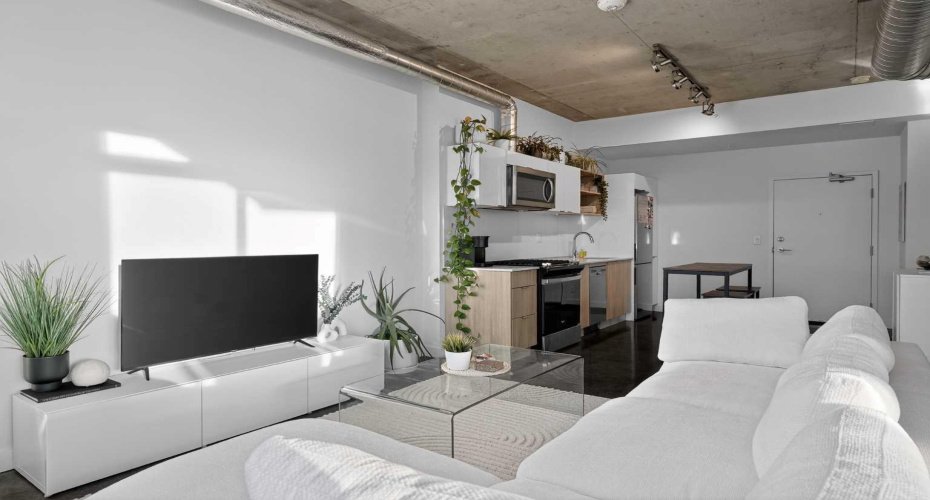 1319 14 Avenue, Calgary, Alberta T3C 0W3, 1 Bedroom Bedrooms, ,1 BathroomBathrooms,Residential,For Sale,14,A2292441