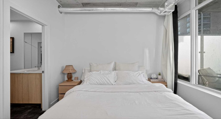 1319 14 Avenue, Calgary, Alberta T3C 0W3, 1 Bedroom Bedrooms, ,1 BathroomBathrooms,Residential,For Sale,14,A2292441