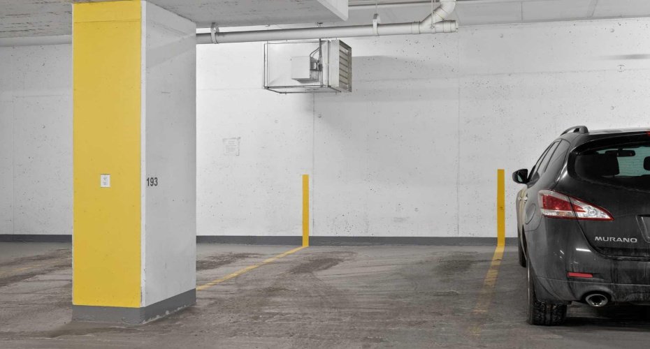 1319 14 Avenue, Calgary, Alberta T3C 0W3, 1 Bedroom Bedrooms, ,1 BathroomBathrooms,Residential,For Sale,14,A2292441