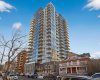 1319 14 Avenue, Calgary, Alberta T3C 0W3, 1 Bedroom Bedrooms, ,1 BathroomBathrooms,Residential,For Sale,14,A2292441