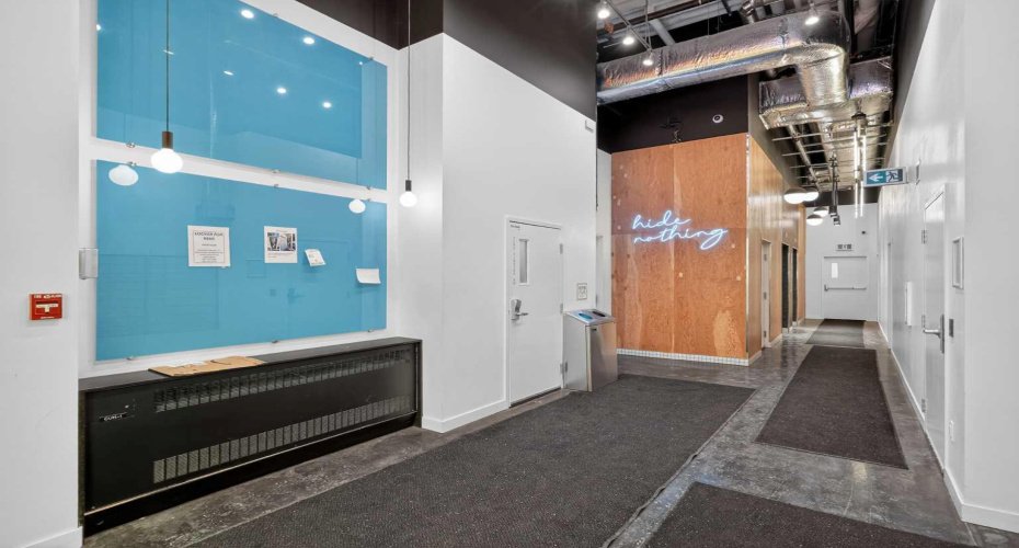 1319 14 Avenue, Calgary, Alberta T3C 0W3, 1 Bedroom Bedrooms, ,1 BathroomBathrooms,Residential,For Sale,14,A2292441