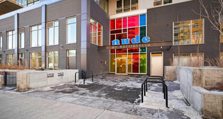 1319 14 Avenue, Calgary, Alberta T3C 0W3, 1 Bedroom Bedrooms, ,1 BathroomBathrooms,Residential,For Sale,14,A2292441