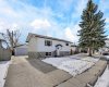 152 Maddock Way, Calgary, Alberta T2A3X3, 3 Bedrooms Bedrooms, ,2 BathroomsBathrooms,Residential,For Sale,Maddock,A2292455