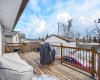 152 Maddock Way, Calgary, Alberta T2A3X3, 3 Bedrooms Bedrooms, ,2 BathroomsBathrooms,Residential,For Sale,Maddock,A2292455