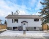 152 Maddock Way, Calgary, Alberta T2A3X3, 3 Bedrooms Bedrooms, ,2 BathroomsBathrooms,Residential,For Sale,Maddock,A2292455